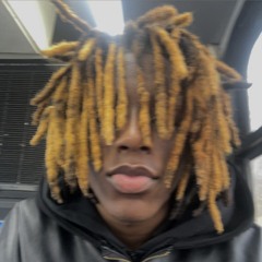 Acex ~ Pull Up (prod. OESHINS)