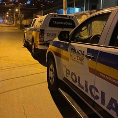 MTG - S10 praça praça praça 🥷🔥🔥DJ_JN01 #reidobrega