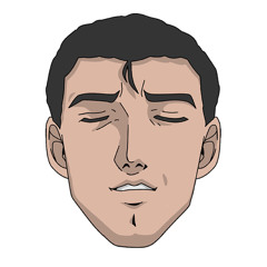 最強雄筋肉チンポバトラー 原曲抜き