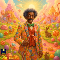 Bingo Boogle (feat. Ms Barbara)