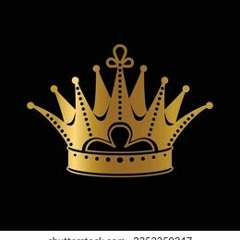 MY QUEEN {Instrumental Only} Prod By Chris.V