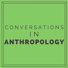 Episode #49:  Anne Galloway and Laura McLauchlan