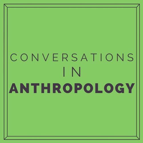Episode #49:  Anne Galloway and Laura McLauchlan