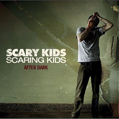 Scary Kids Scaring Kids What’s Up Now!