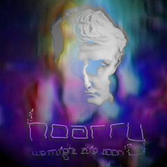 Hoarry - @we might die soon #1(secret festival)