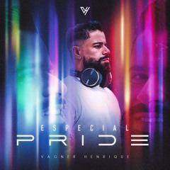 ESPECIAL PRIDE