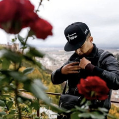 KHALED - SMAHLI - OFFICIAL