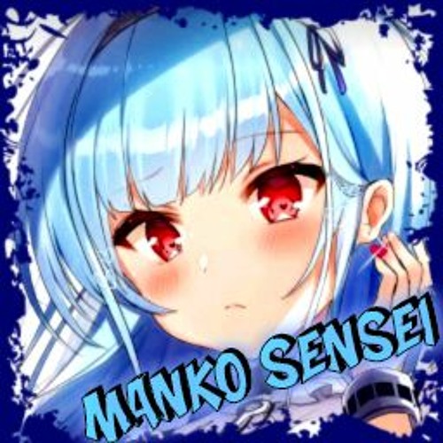 Manko Sensei Jakka Prank D By Manko Sensei