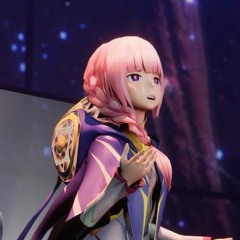 花譜 #69まほう feat.理芽オリジナルMV不可解弐Q1Live Ver.  virtual_kaf