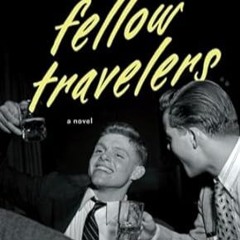 🧈[PDF-EPub] Download Fellow Travelers