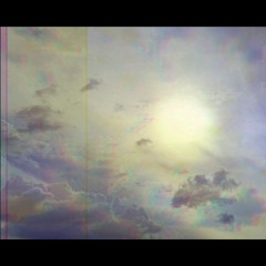 OctaveOrange-The Sun at Her Eastern Gate  2