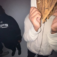 sh6ne + lolaugi + hollowtiphero - money solves everything [slump audios exclusive + slipbrick]