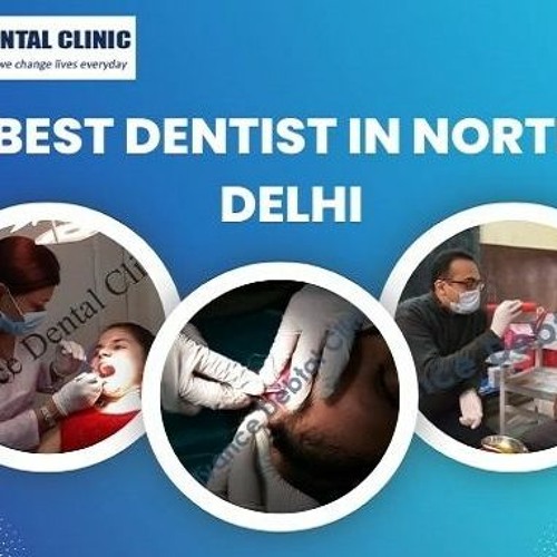 5 Things People Hate About cost of tooth veneers