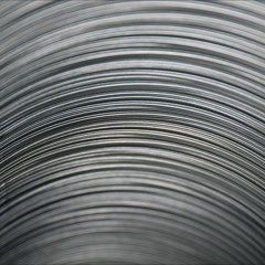 VOIDSPILL (UNRELEASED)