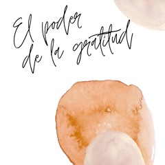 Meditacion de Gratitud.m4a