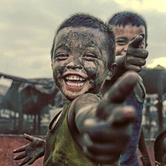 - Đằng sau hai chữ đã từng#lofitamtrang