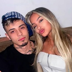 Vai tomando Poc Poc - Lele Jp, Cebezinho, tuto, Mc Gp