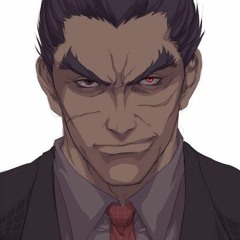 KAZUYA