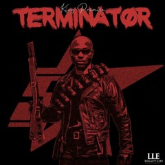 TERMINATOR - Rahman[OR] X PutraMahesa  #KEEP2024
