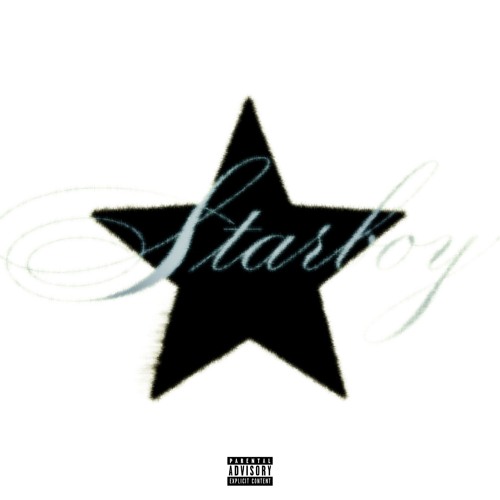STARBOY 3 @1misuuu