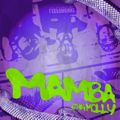 Mamba