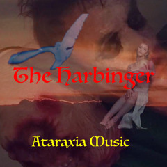 The Harbinger