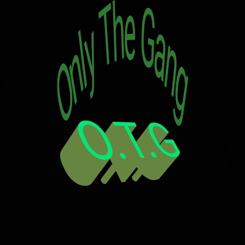 Stream O Twins by GlokkeyGee | Listen online for free on SoundCloud