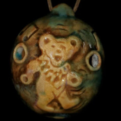 Bird Song for G Ocarina