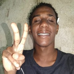 PODCAST 01  BAILE DE MALI DIFERENCIADO [ PROD DU YOUTUBE ] ( CPX DE MALI )
