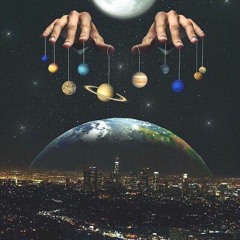 GetBack lildurk x lilbaby Type beat - prod.goofiiwrlD