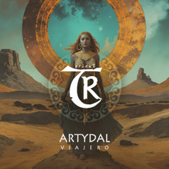 ARTYDAL, Tibetania - Viajero [Tibetania Orient]