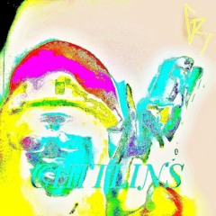 @KXIZENDIEDYESTERDAY - CHITLINS (+KILLSCAR X KILLINGFRANCIS) [GEEKEDRADIO EXCLUSIVE]