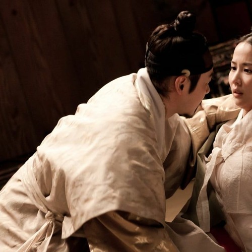 Stream WATCH The Concubine 2012 FullMovie Free Online 795683