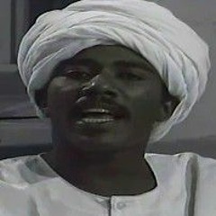 غزال البر يا راحل-حسن شرف الدين (مسلسل اللواء الأبيض)