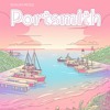 下载视频: Portsmith