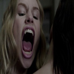 thrill w. giela (siah)