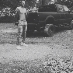 Watts feat. Trappy Mogo- high roller