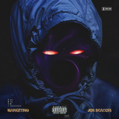 #Free (feat. Ketama126, Ugo Borghetti & Drone126)