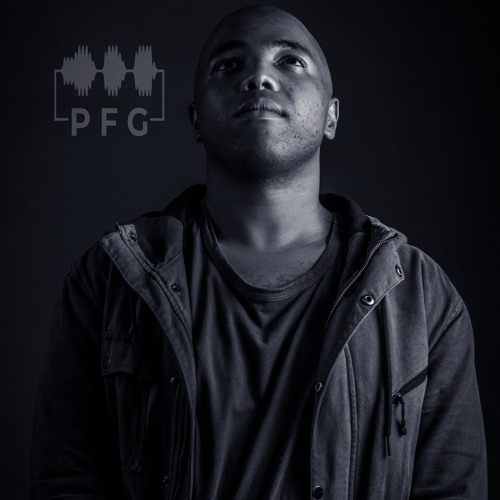 PFG The Progcast - Episode 61 - XABIS0