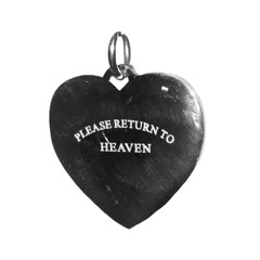 heaven ☆ (unreleased)