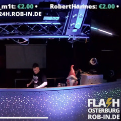 KANNADISS @ FLASH CLUB OSTERBURG - 24H RAVE LIVESTREAM.mp3