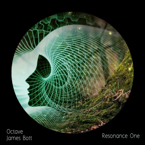 Ayahuasca ( Resonance One )