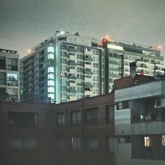 Deconstrucción