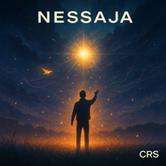 Nessaja
