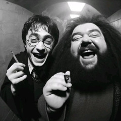 AKHENATON - 22 MINUTOS DE MUITA CROCÂNCIA