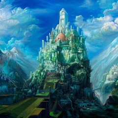 VALHALLA