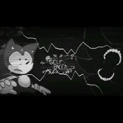 Self-Paced remix snippet [inst] (fancy visuals edition)