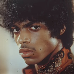I Feel Like Slapping a N*** Today (1982) - Chris ‘C-Smooth’ Smith