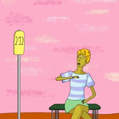 Tiny Son Of A Gun (feat Eggperson)