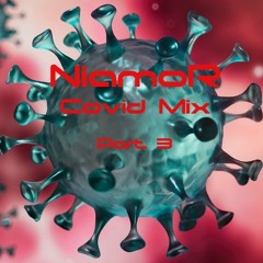 CovidMix part.3